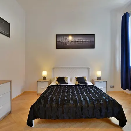 K&m White Rzeznicza Wroclaw